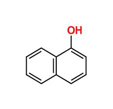 Duloxetine EP Impurity D